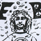 Illustration for article titled VW Transporter Stereotypes Ahoy: Filthy Stinking Hippie Beer!